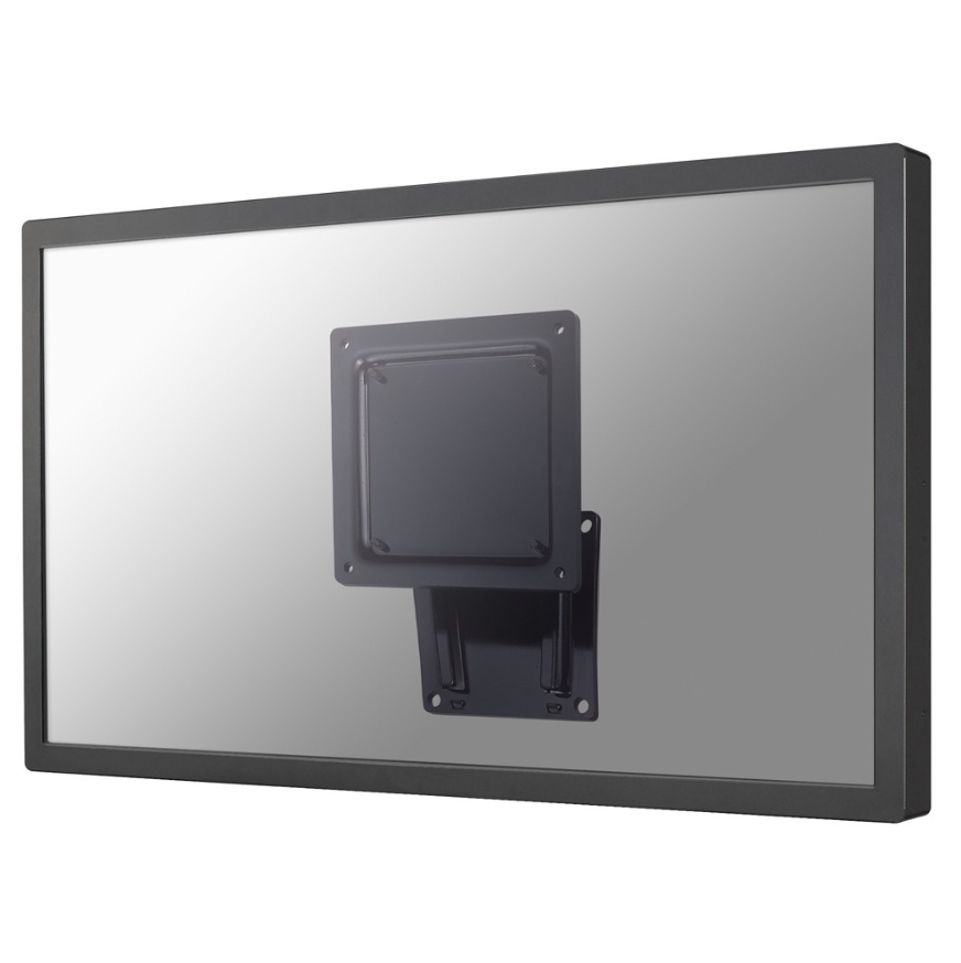 stoyka-neomounts-by-newstar-flat-screen-wall-mount-neomounts-by-newstar-fpma-w50
